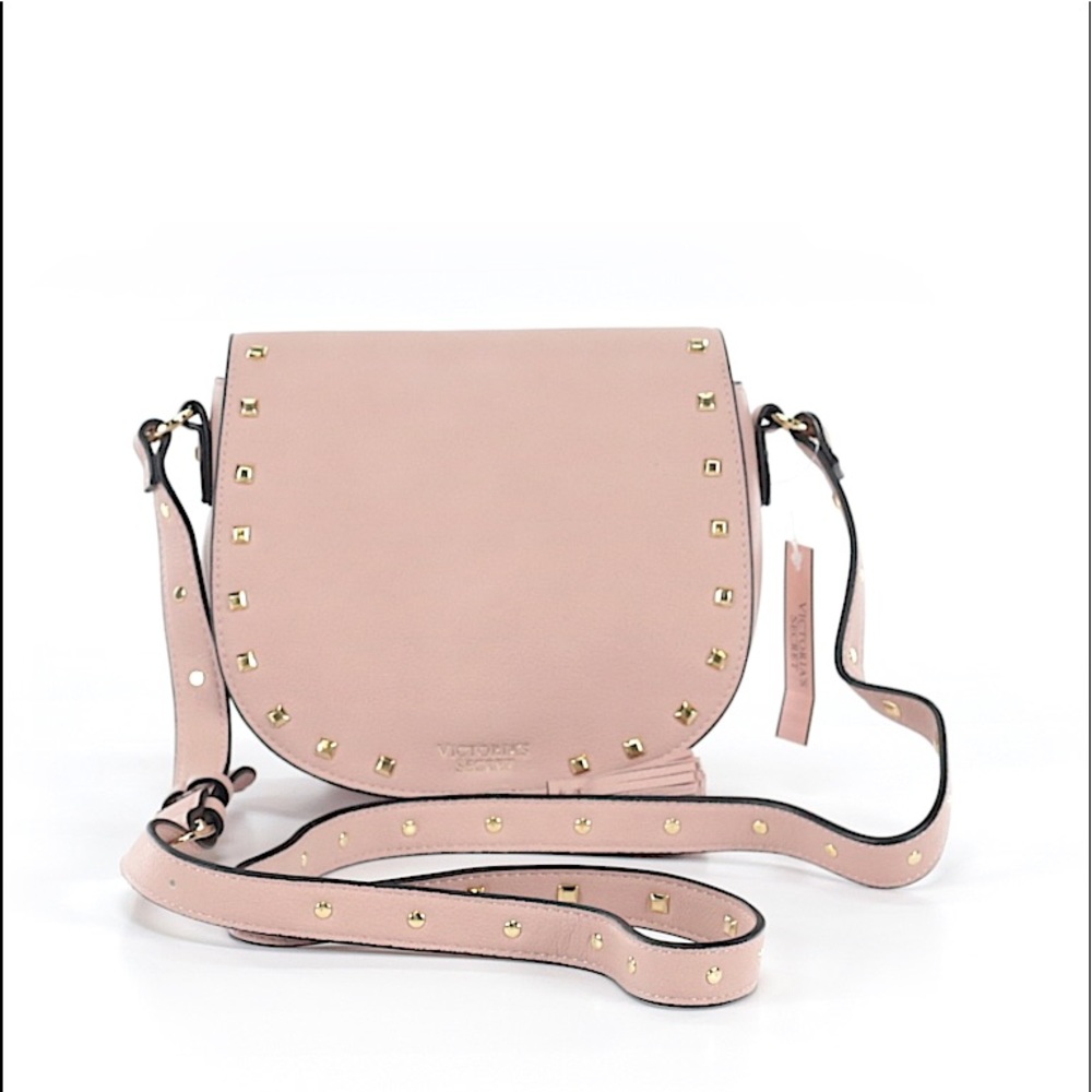 NWT VS clutch 💕💕💕